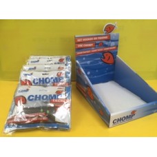 FREE - COUNTER DISPLAY BOXES - GREAT FOR THE SHOP OR BOAT (1)